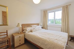 Photo 13- click for photo gallery